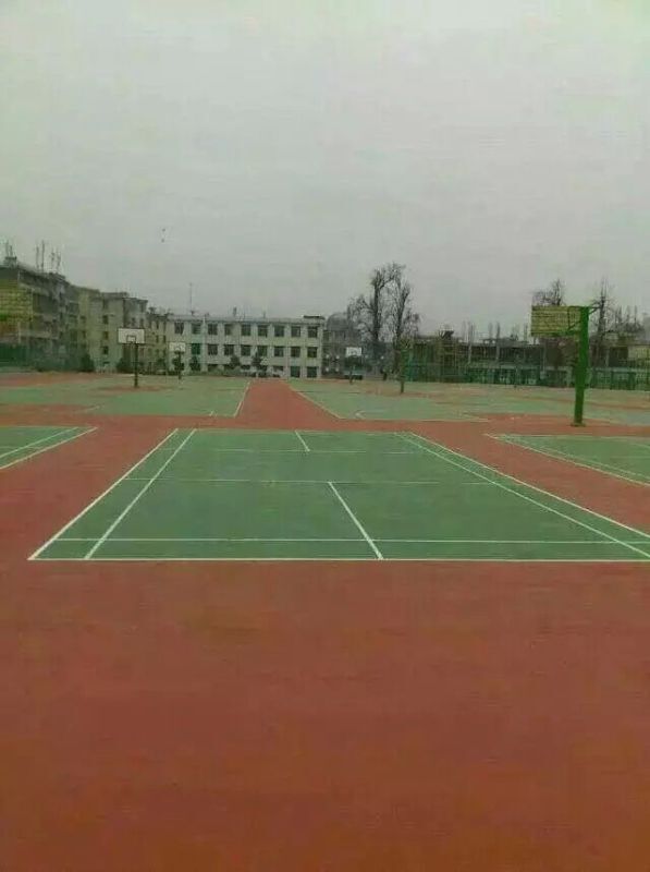��PU��